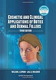 Cosmetic and Clinical Applications of Botox and