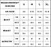 Women's Long Sleeve Pocket Casual Loose T-Shirt Dress