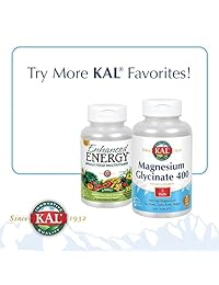 potassium-99 Cloruro de 99 mg Kal 100 tabs