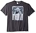 Star Wars Men's Regular Vintage Inspired Graphic Tees T-Shirt