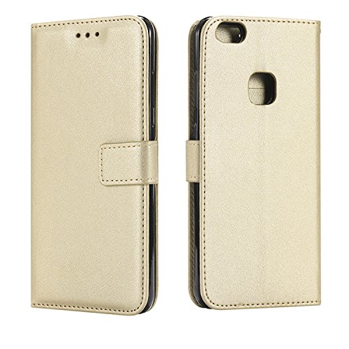 Rfvzubemok Compatible with Huawei P10 Lite LX1