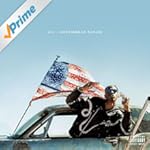 ALL-AMERIKKKAN BADA$$ [Explicit]