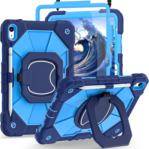 Auizotl Case