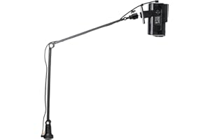 ZOYACREATE Art Tracing Projector for Artists, Phone Picture Sketch Drawing Projector on Canvas Wall