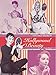Vintage Secrets: Hollywood Beauty