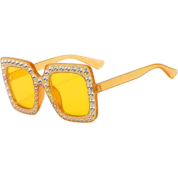 Amazon.com: Krewe Women display picture 2