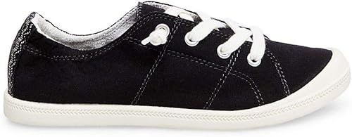 madden girl slip on shoes