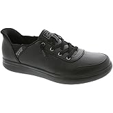 Skechers Women's Hands Free Slip-ins Bobs Skipper Sneakers