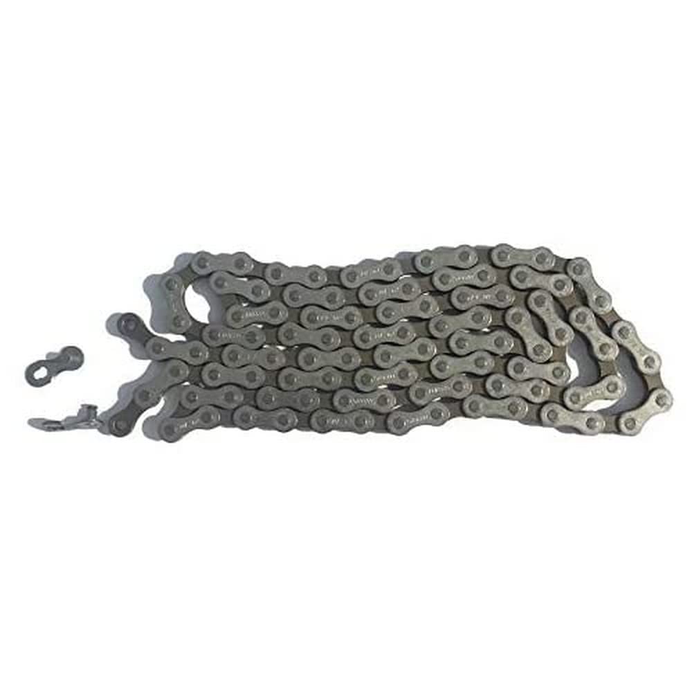 Brompton chain 98 Links 3/32" with PowerLink