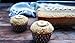 PALEO BAKING CO Paleo Banana Bread Muffin Mix, 8.9 OZ