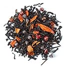 DAVIDs TEA - Chocolate Chili Chai 2 Ounce