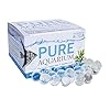 Evolution Aqua Pure Aquarium - for a Crystal Clear Healthy Aquarium (50 balls)