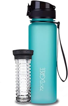 720 dgree food flask