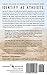 Enduring Divine Absence: The Challenge of Modern Atheism (Davenant Engagements)