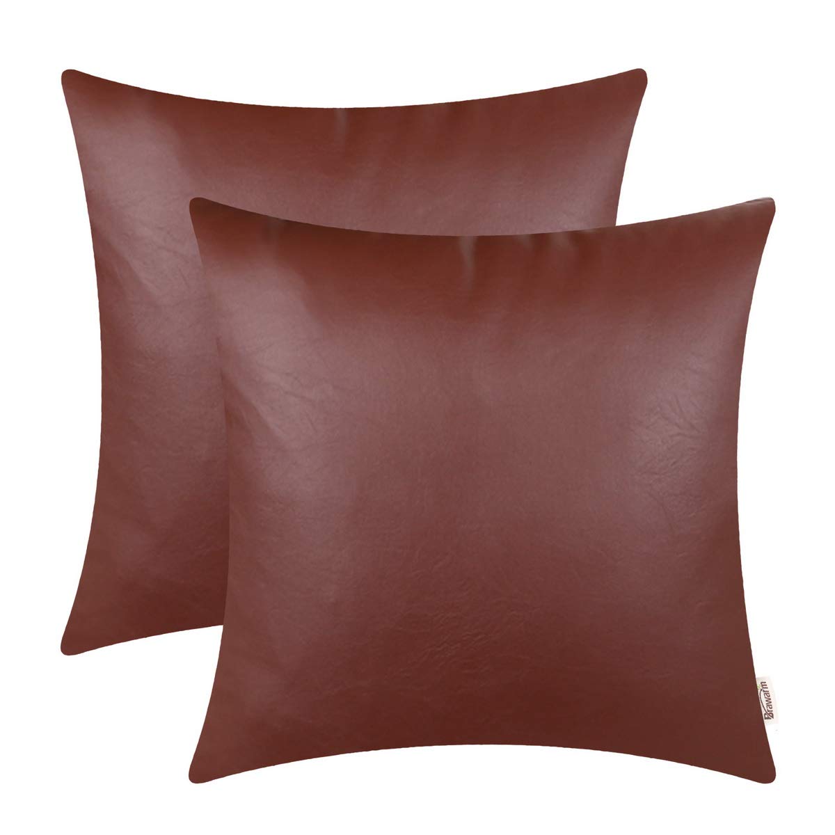 Best Lounge Chair Mid Century Modern Tan Leather