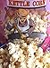 Stosh's Classic Kettle Corn Popcorn, 14 oz.