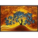 Todaies Hot!Creative 5D DIY Diamond Painting