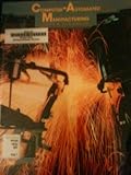 Computer Automated Manufacturing, Powers, J. H., 0070506019