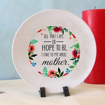 online gifts for mother