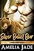 Silver Bullet Bear (Paranormal Shifter Romance (The Agency Book 3)