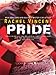 Pride (The Shifters Book 3)