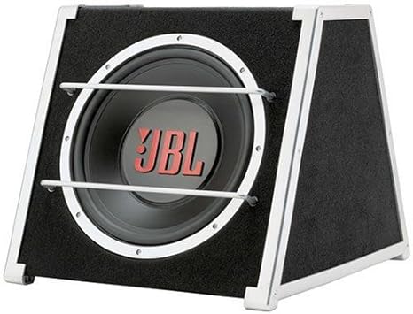 jbl cs 1200