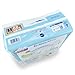 Elleair GOO.N Diaper (with tape straps) Size: M (x64)