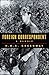 Foreign Correspondent: A Memoir by H.D.S. Greenway