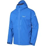 Buy Salewa pedroc GTX Act M Jkt 