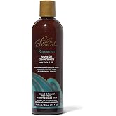 Silk Elements Renourish Jojoba Oil Conditioner 16oz