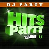 HITS PARTY 17 (MOD)                                image