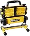 CEP Construction Electrical Products 5220 4000 lm Construction Electrical Products LED Portable Work Light