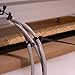 Zip Cable Ties 8