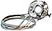 Standard Motor Products TW75 Turn Indicator Switch