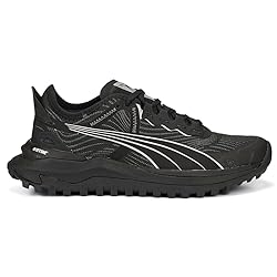 PUMA Womens Voyage Nitro 2 Trail Trail Running