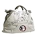 Littlearth Women's NCAA Hoodie Tote, 7