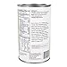 Loma Linda - Plant-Based (Vegetable Skallops (37.5 oz.)