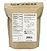 Anthony's Organic Moringa Leaf Powder, 1 lb, Gluten Free, Non GMO, Vegan Friendly