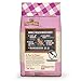 Merrick Purrfect Bistro Premium Grain Free Natural Dry Cat Food For Young Cats, Healthy Kitten Food Recipe - 7 lb. Bag