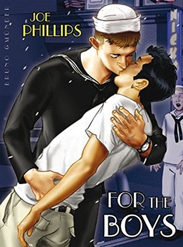 For the Boys by 