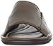 Kenneth Cole Reaction Men's Day Dreaming Slide Sandal