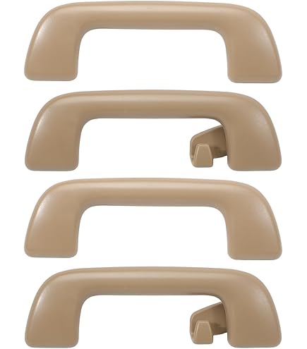 Amazon.com: Magimaker 4Pcs Front ＆ Rear Driver Passenger Side