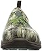 Muck Boot Men's Excursion Pro Low Shoe