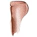 NYX Lid Lingerie Eyeshadow: Rose Pearl (LIDL02)