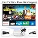 POYANK WXGA 3600Lumens LCD Projector Full HD 1080P Support, Native 720P Compatible with HDMI, USB, SD/TF Card, AV, TV Box, 200