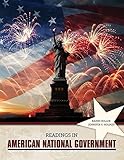 Readings in American National Government
