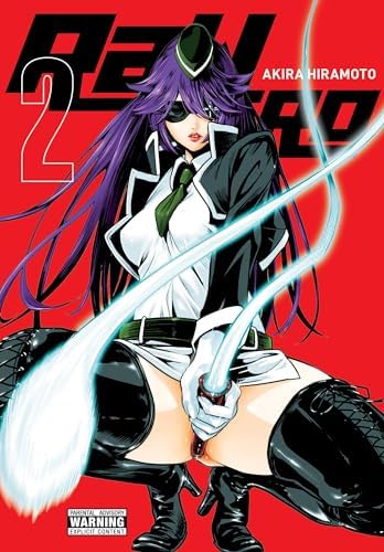 Amazon.com: Collar x Malice Art Works: 9784891994280: Books