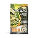 Solid Gold Dry Dog Food for Sensitive Stomach All Ages - Grain Free - w/Real Venison, Potato, & Pumpkin - Digestive Probiotics for Gut Health - Superfood & Antioxidant Support for Dogs - 24 LB