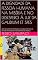 Livro A DIGNIDADE DA PESSOA HUMANA NA MISÉRIA E NO DESESPERO À LUZ DA GAUDIUM ET SPES: UMA REFLEXÃO ANTROPOLÓGICA DO QUADRO REAL DA ACTUAL SITUAÇÃO DE CRISE DO POVO DE ANGOLA