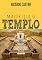 Livro Maior Que O Templo